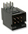 Вилка TE Connectivity 103166-3 DC22+
